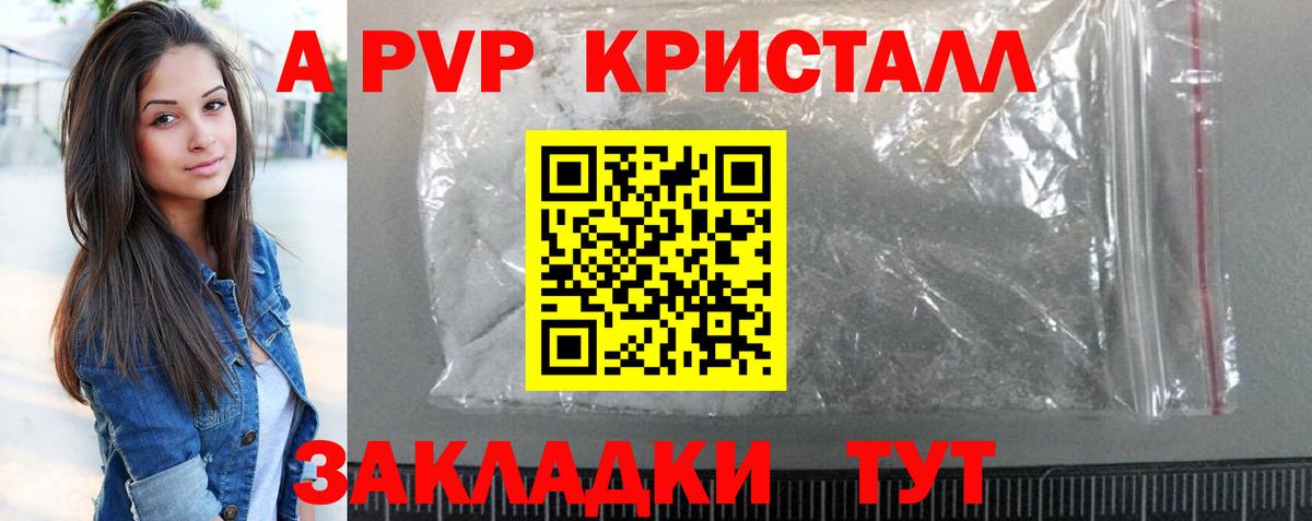 APVP СК Ноябрьск