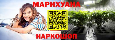 крисы Дубна