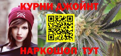 твердый Донецк
