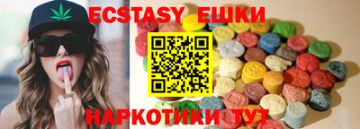 твердый Донецк