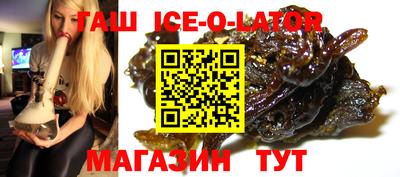 МДПВ Тара