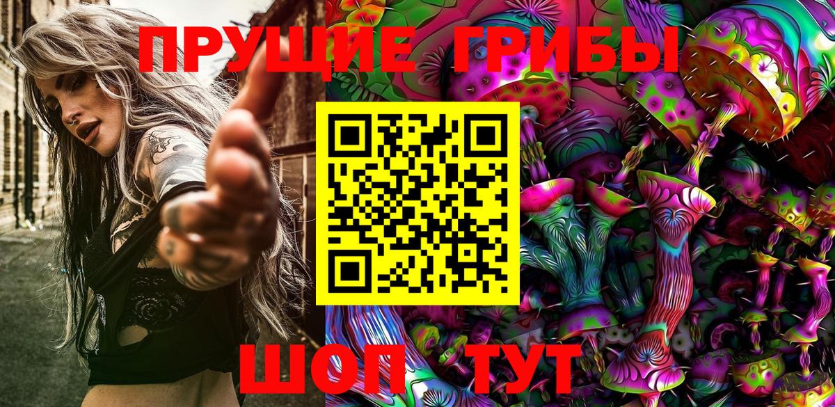 Ноябрьск  что такое   Псилоцибиновые грибы мицелий  Вход с VPN  Галлюциногенные грибы прущие грибы 