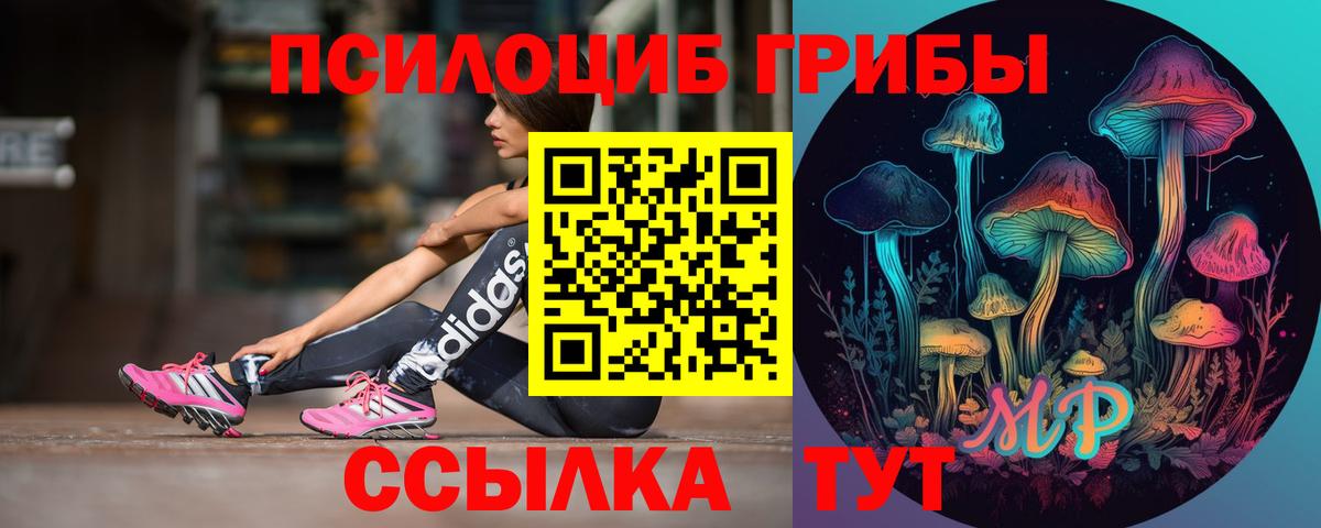 Галлюциногенные грибы Magic Shrooms Ноябрьск